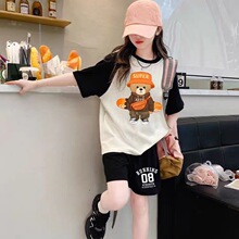 ���e�ļ�Ůͯ����/ѝ�Ӄɼ������b�¿�ӡ��������ƴɫ�\�����b