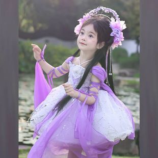 �g��ϲ������Ů��ͯ��h���Y���ɚ���L�B��ȹŮͯ����������ȹ