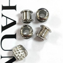 ���P䓿�ճ荸���܇���Ʒ��� �����diy���荶�λ��