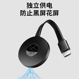 �S��ֱ�NTV�֙C��X����4KͶ�����o��Ͷ�������͌�HDMI G2�o��ͬ