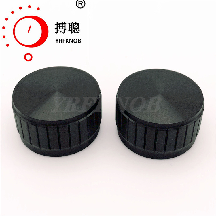 YRFKNOBƷ�����Ͻ���ť����100&deg; &Phi;30*17������ť����ñ��