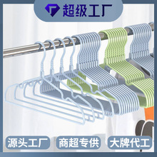 ll÷¼܌¼ܼǪ̀¼o10֧/