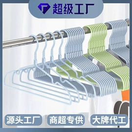 衣架;简易衣橱;收纳架