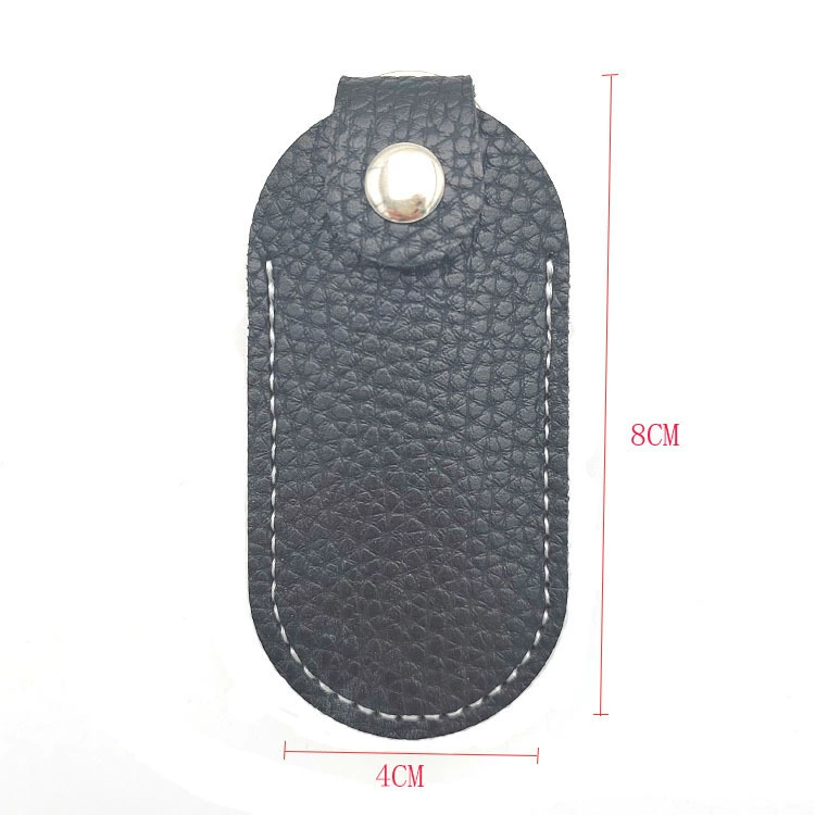 USB‑накопитель, защитный модный чехол