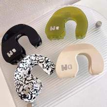 F؛lץAUʹlAX״̖~APllץA^l