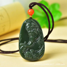 �½���������ؔ���P��������Ů����̖���xǧ���P�����񉋒��ֱ��