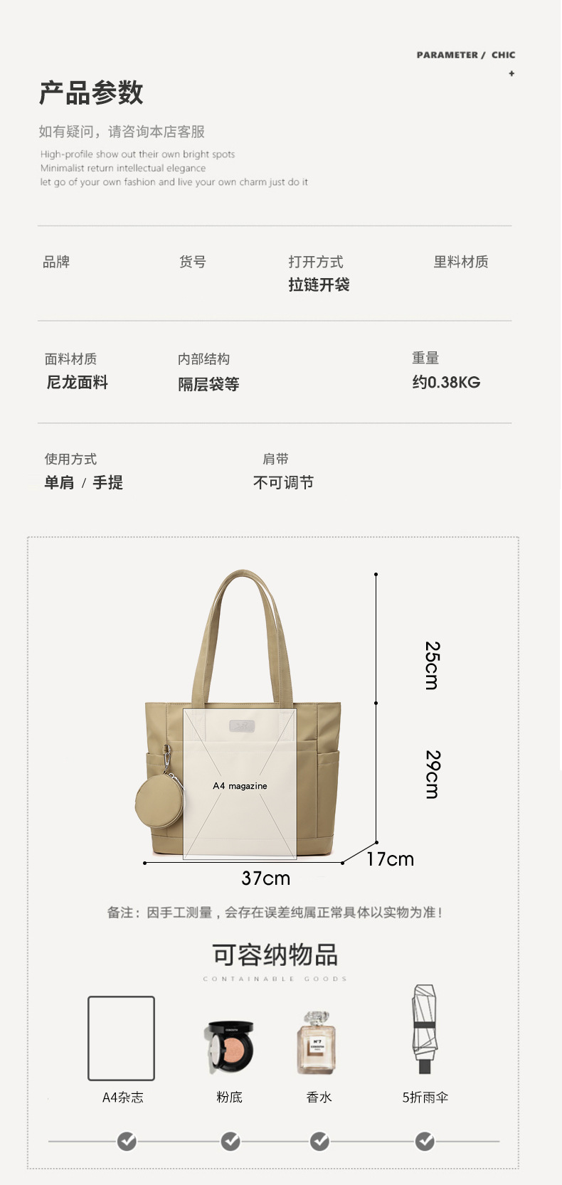 gGqRi/mnzdQy998jxNBpwtkiHZdDT1QNmCnj