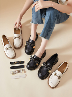 ��aŮЬ41-43�_���_��24�괺ţƤ�͸��ഩ���Ь18218-8