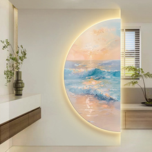 ?2024¿Pbڟ^ledՇDb쮋