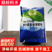 ���B�����z�۴ɴu���zճ�τ����]��]�����z�����l