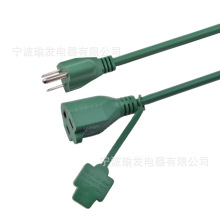 �Gɫ��Ҏ���^���L�� ��о������ʽ���ô�ī����AC�Դ��