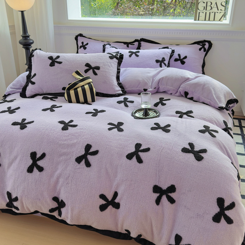 2023-10-16 102457.jpg