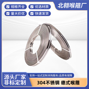 430���P������P��늾��U�������ٽ�������|䓎�������iʽ