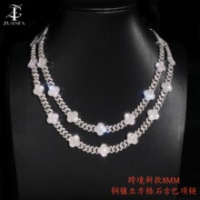 �羳���l8MM����r�йŰ���~���������䆚W����Ů�������ֱ��