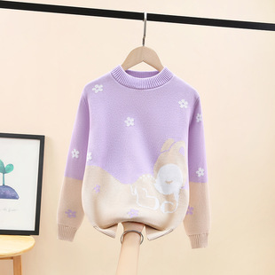 �ﶬ�¿�Ůͯ�Ӻ�ͯ�b�A�Iᘿ���Ůͯ��ͨ¹ë��Ů�����¾�������