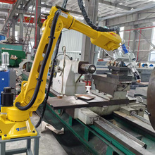 ۸C ²Ͽƽ̌O C˼ޏO ܇b