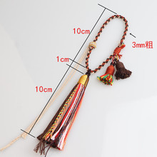 ��ʽ�ִ��޾�ȫ�ֹ������Ĺɾ�С���K�����ӰѼ��K�ֳ�ʧ���K��