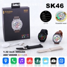 ��ǿ���¿�sk46 S10�����ֱ������˶�������Ѫ���鶯��֧��ͨ��