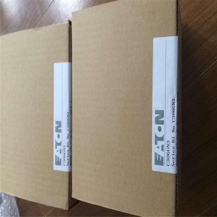 美国小型断路器FAZ-D30/3-NA现货优惠