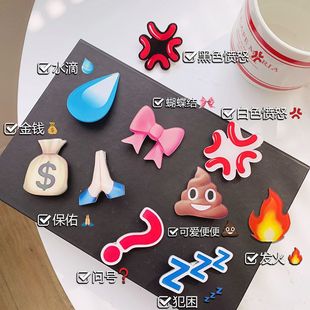 �κ��l�A������ˮ�δ�o�Z�l���S��emoji�����A�Ӱl�����^�Ů