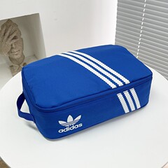 クロスボーダー空飛ぶ靴箱バスケットボールシューズバッグ大容量多層靴バッグ収納袋衣類フィットネスポータブルスポーツシューズバッグ