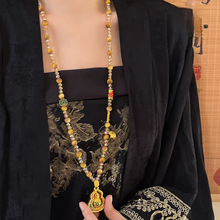 �͹Ň��L�߼��н�ɫ���J�»���ʯ�L���朿ɲ�ж�ƿ�朗l���µ���