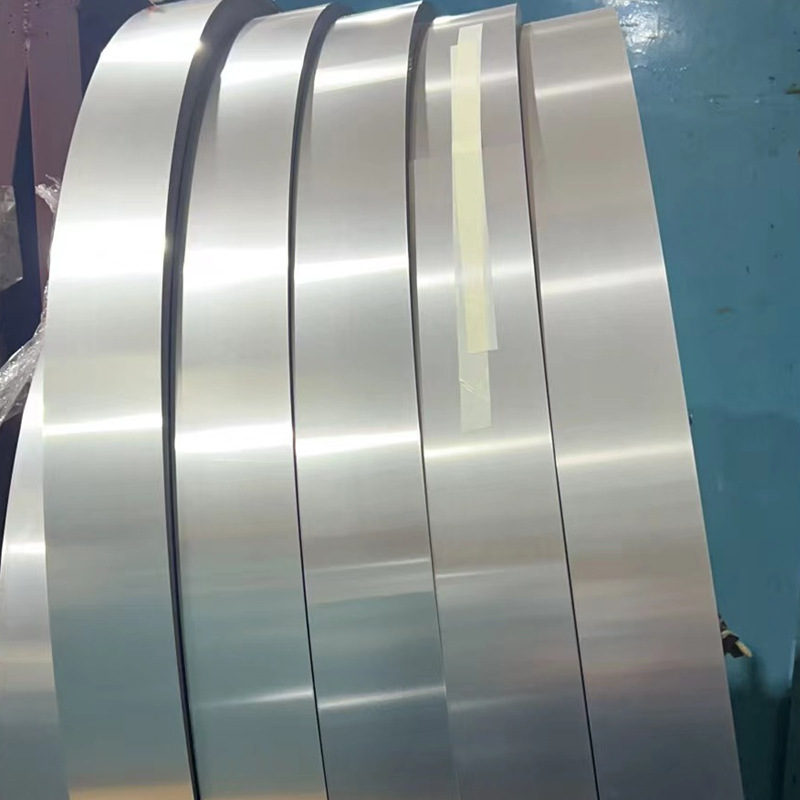 ��ȡ��繤��25# B35A300 0.5��ְ����ѹ�����Թ��Ƭ��־�