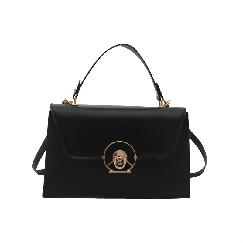 Textura bolso de moda bolso femenino 2024 verano nuevo estilo moda diseño de nicho bolso de hombro caja de estilo occidental bolso de mensajero