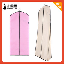 ?YmּLβ鼆m״·mռ{͸