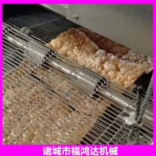 ϷըC WʽըC ׃l{SƬըC