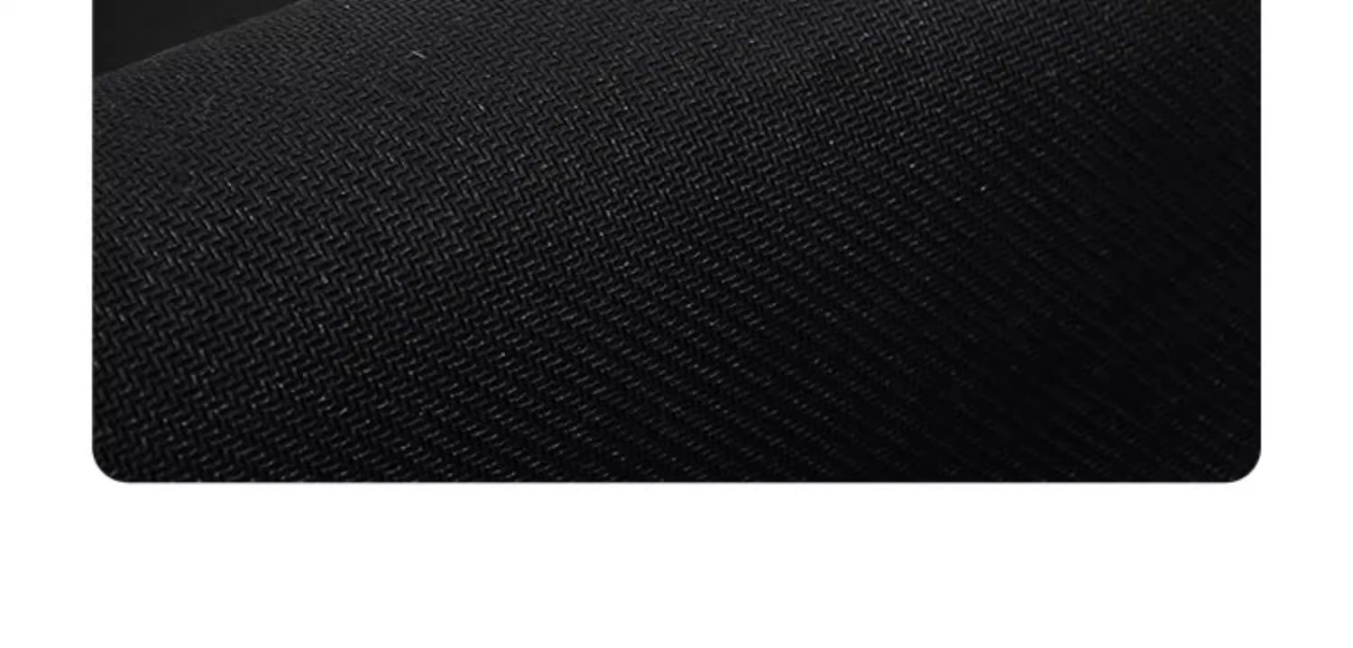 Cartoon Line Cat Entrance Door Entrance Stain-Resistant Floor Mat Bathroom Shower Room Non-Slip Quick-Drying Easy-Care Floor Mat