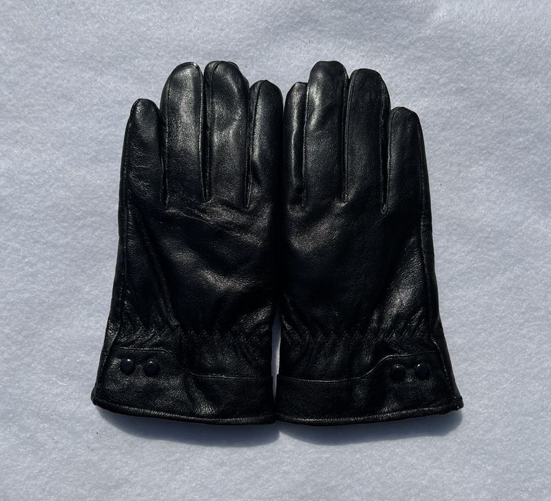 O1CN01gAIg3o1xOMfZF4hmP_!!4802