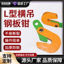 䓰���QL�͙M��䓰������Q5��呴���ͺϽ�䓙M������Q�M�ϵ��b