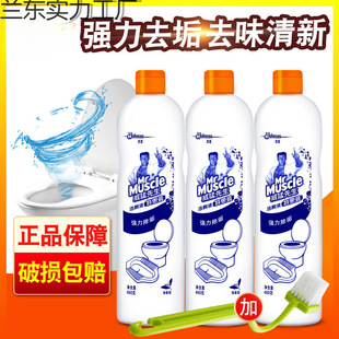 ����Һ�����`�������������������RͰ�坍������������