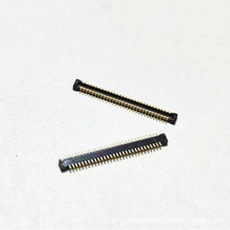 Новое оригинальное 61301021121 CONN HEADER VERT 10POS 2.54MM соединитель сборка