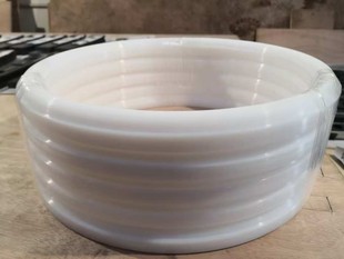 High Lubrication, High Pressure Resistance, Sealing, Waterproof, Imported Replacement
