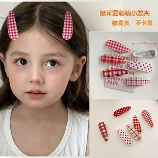 �S��ֱ�Nɫϵ���c���Ӱl�A���Ҽt�ɐ�BB�A�nʽ�W�tܛ�Ä����A�l�