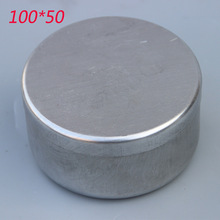 ���X�И��X�������И��X�к����Qʢ�зQ��ȡ���ӈA��ˮ����