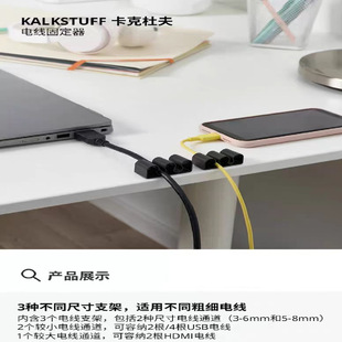 ������ճ���Ϲ̾��A���^��늾��������̶����������ռ{�k����