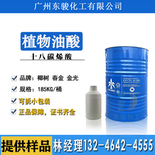 �R������Ҭ������ ֲ���ؙ����� ӡ�ᴺ������� ��ɫ�� �������c