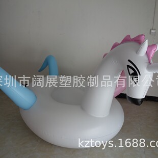 �F؛����w�����R���T���R���ŷۼtɫ�Gɫ�����R�ǹ��w�R����