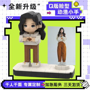 �eľ�� ���p�������ż���k�Y���}�Q�������o���նY�����