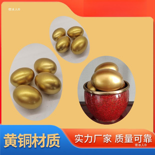 �S�~ɳ��������ҽ��Ҳʵ�������u���Ҿ����P�_�I�[��