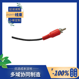 ZHZHTT RCA���^֧�ּtɫ�ɫ������������a�~������ɏ�����l��