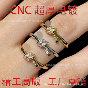 T�Ҹ߰汾�K�Y��ָ����V���925õ����荰ٴ�ָ�h��ʽins�L����
