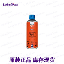 _ Rocol DRY PTFE Spray  PTFE бۻķճ