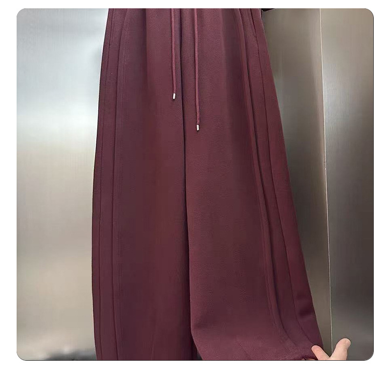 O1CN01cteJVy1QIywwBa5UZ_!!2219332581954-0-cib.jpg?__r__=1740737054225