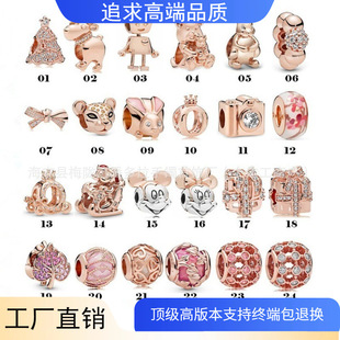 �˼Ҷ������~��yõ����Ϲ�܇���C�Y�е�����DIY��� ����