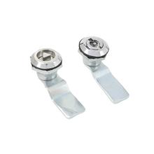 늙����T�iXAS4H19 23 H25 �A���i�����0�T�iqlCnuH6bXAS1H1/01/