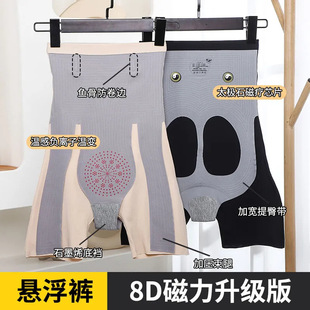 8D�����ո�ħ���Ҹ�ѝ�\�Ӷ�ѝŮ�ļ��⴩�a�������ո�ѝƽ�Ǳ���